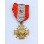 Croix de guerre des théâtres d'opérations extérieures