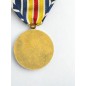 Médaille des blessés de guerre