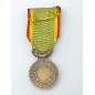 Médaille de la Société d'Encouragement au Dévouement