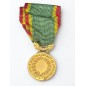 Médaille de la Société d'Encouragement au Dévouement