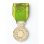 Médaille de la Société Républicaine d'Encouragement au Dévouement