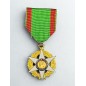 Ordre du Mérite agricole