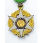 Ordre du Mérite agricole