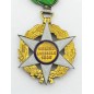 Ordre du Mérite agricole