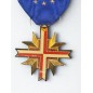 Croix du combattant de l'Europe