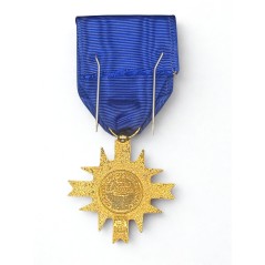 Croix du combattant de l'Europe