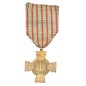 Croix du combattant