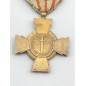 Croix du combattant