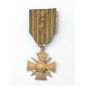 Croix de guerre 1914-1918 Croix de guerre 1914-1918