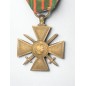 Croix de guerre 1914-1918 Croix de guerre 1914-1918