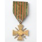 Croix de guerre 1914-1918 Croix de guerre 1914-1918