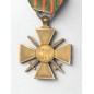 Croix de guerre 1914-1918 Croix de guerre 1914-1918