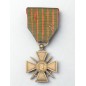 Croix de guerre 1914-1918 Croix de guerre 1914-1918