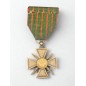 Croix de guerre 1914-1918 Croix de guerre 1914-1918