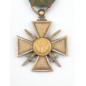 Croix de guerre 1914-1918 Croix de guerre 1914-1918