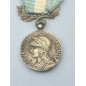 Médaille coloniale