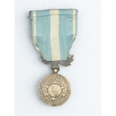 Médaille coloniale