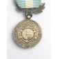 Médaille coloniale