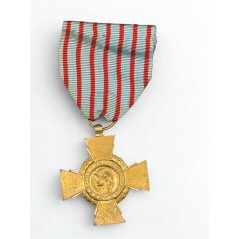 Croix du combattant
