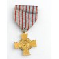 Croix du combattant