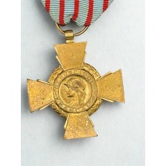 Croix du combattant