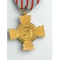 Croix du combattant