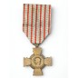 Croix du combattant