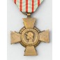 Croix du combattant