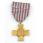 Croix du combattant