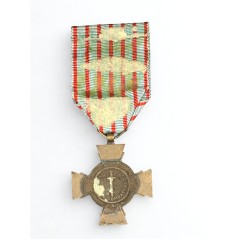 Croix du combattant