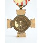 Croix du combattant