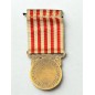 Médaille commémorative française de la Grande Guerre
