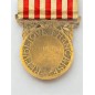Médaille commémorative française de la Grande Guerre