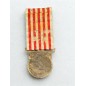 Médaille commémorative française de la Grande Guerre