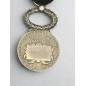 Médaille d’honneur de la mutualité