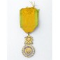 Médaille Militaire