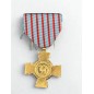 Croix du combattant