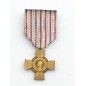 Croix du combattant