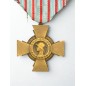 Croix du combattant