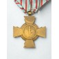 Croix du combattant