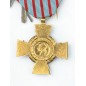 Croix du combattant