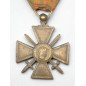 Croix de guerre 1914-1918