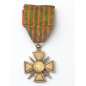 Croix de guerre 1914-1918