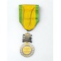 Médaille Militaire