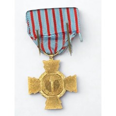 Croix du combattant
