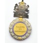 Médaille Militaire