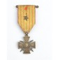 Croix de guerre 1914-1918 Croix de guerre 1914-1918