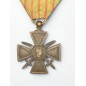 Croix de guerre 1914-1918 Croix de guerre 1914-1918