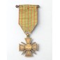 Croix de guerre 1914-1918 Croix de guerre 1914-1918