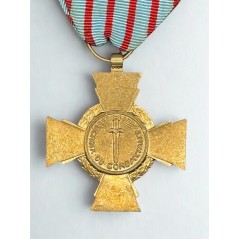 Croix du combattant